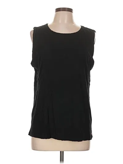 Pre-owned N:philanthropy Casual Dress In Black