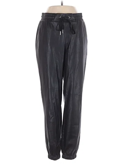 Pre-owned N:philanthropy Casual Pants In Gray