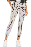 N:philanthropy Night Jogger In Multi In Multi