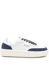 Nppn Echo 1 Sneakers In White
