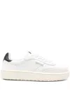 Nppn Echo 1 Sneakers In White
