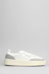 Nppn Sneakers