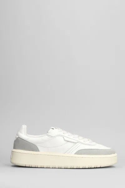 Nppn Sneakers