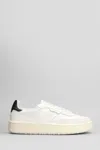 Nppn Sneakers In White