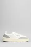 Nppn Sneakers