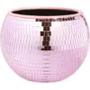 Npw Disco Ice Bucket