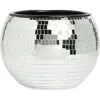 Npw Disco Ice Bucket