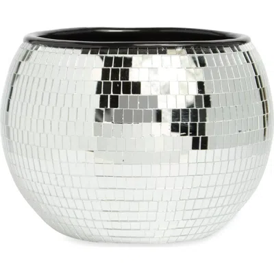 Npw Disco Ice Bucket