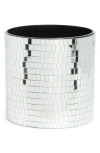 Npw Disco Tabletop Planter