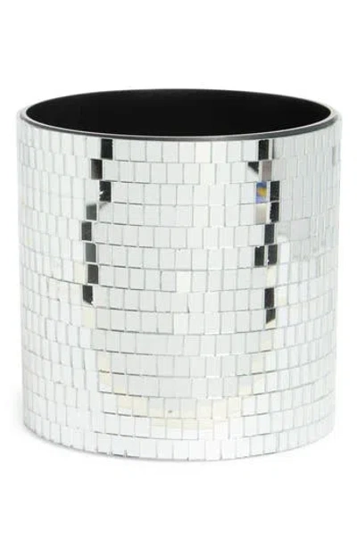 Npw Disco Tabletop Planter