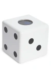 Npw Magic 8 Dice Decision Ball