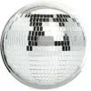 Npw Magnetic Disco Planter