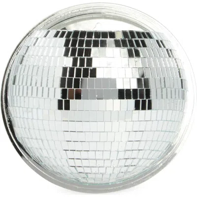 Npw Magnetic Disco Planter