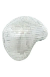 Npw Melty Disco Ball Decor