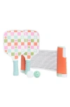 Npw Table Top Pickeball