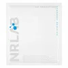 Nr Lab Balancing Hydrogel Dressing 5 oz Skin Care 8809743546774