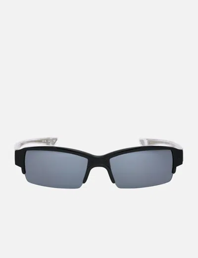 Nrgy Ad Astra In Black