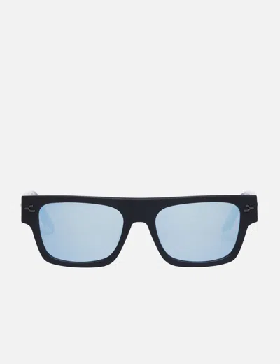 Nrgy Kepler In Black