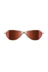Nrgy Loop Sunglasses
