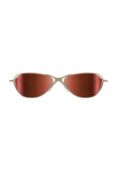 NRGY LOOP SUNGLASSES