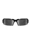 Nrgy Oblivion Sunglasses In Multi
