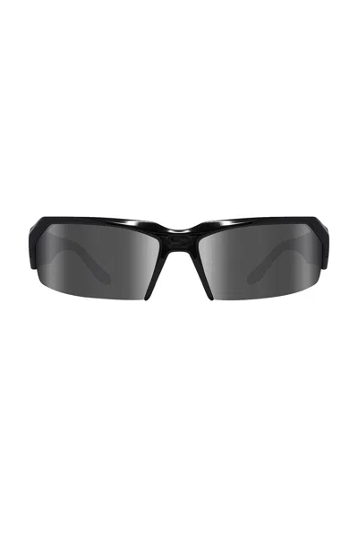 NRGY OBLIVION SUNGLASSES