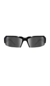 Nrgy Oblivion Sunglasses In Multi