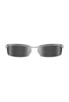 Nrgy Riva Sunglasses