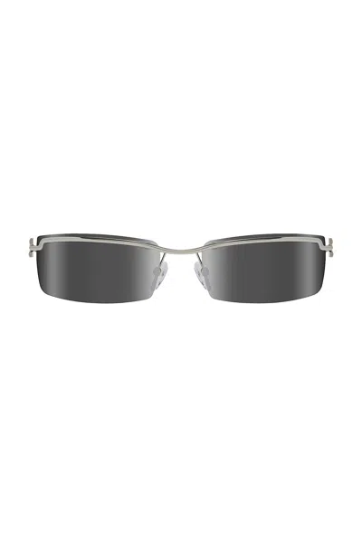 NRGY RIVA SUNGLASSES