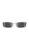 Nrgy Riva Sunglasses