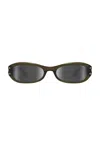 Nrgy Vela Sunglasses