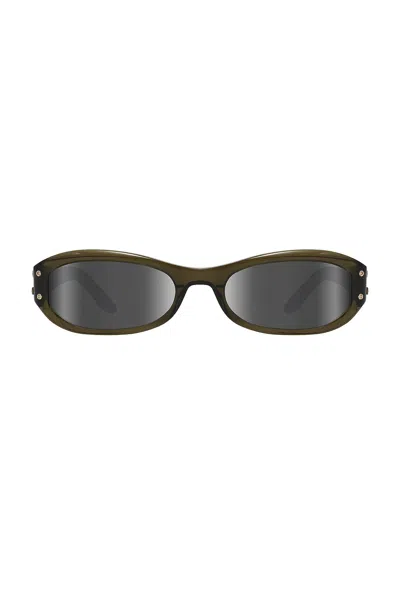 NRGY VELA SUNGLASSES