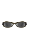 Nrgy Vela Sunglasses