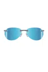Nrgy Voyager Sunglasses