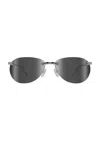Nrgy Voyager Sunglasses