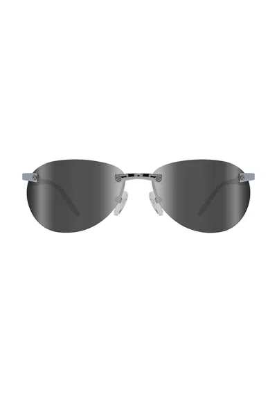 NRGY VOYAGER SUNGLASSES