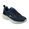 Nsd Amble Mens Running Shoes In Blue