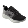 Nsd Amble Mens Running Shoes In White