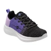 Nsd Amble Womens Walking Shoes Wide Width In Multi