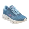 Nsd Cascade Womens Running Shoes In Multi