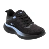 Nsd Dasher Womens Running Shoes In Multi