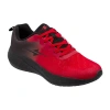 Nsd Horizon Mens Running Shoes In Red