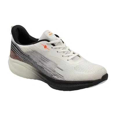 Nsd Primo Mens Training Shoes In White