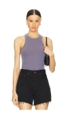 Nsf Alexa Tank In Mauve