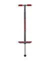 Nsg Flight Pogo Stick