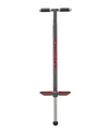 Nsg Flight Pro Pogo Stick In Gray