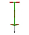 Nsg Grom Classic Pogo Stick In Green