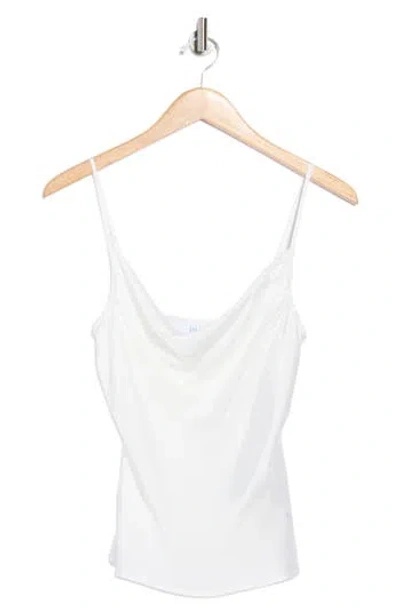 Nsr Cowl Neck Camisole