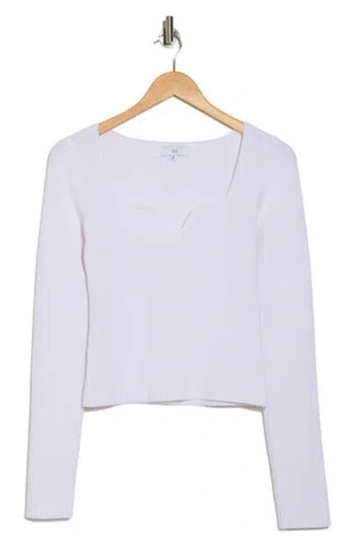 nsr-long-sleeve-knit-top-white