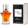 Nu Parfums Black Is Black Blossom Eau De Parfum Spray 100ml / 3.4oz Womens In Black